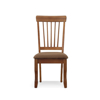 Picture of Napa Upholstered Side Chair
