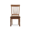 Picture of Napa Upholstered Side Chair