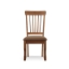Picture of Napa Upholstered Side Chair