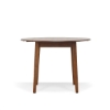 Picture of Napa 42" Drop Leaf Table