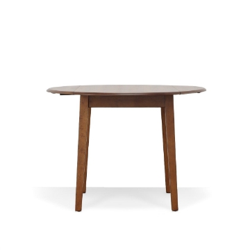 Picture of Napa 42" Drop Leaf Table