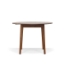 Picture of Napa 42" Drop Leaf Table