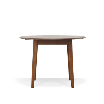Picture of Napa Drop Leaf Table