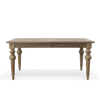Picture of SONORA DINING TABLE