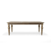 Picture of SONORA DINING TABLE