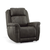 Picture of EGMONT RECLINER W/PHR