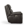Picture of EGMONT RECLINER W/PHR