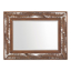 Picture of SEABROOK LANDSCAPE MIRROR