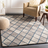 Picture of EATON 2301 9X12 AREA RUG