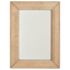 Picture of ASILOMAR RECTANGULAR MIRROR