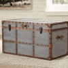 Picture of AMSEL ACCENT TRUNK