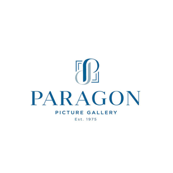 Picture for manufacturer PARAGON PICTURE GALLERY