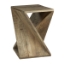 Picture of ZALEMONT LGT WOOD TABLE