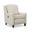 Picture of ALEXANDRA PWR RECLINING CHAIR