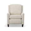 Picture of ALEXANDRA PWR RECLINING CHAIR