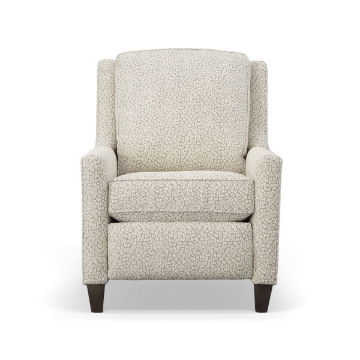 Picture of ALEXANDRA PWR RECLINING CHAIR