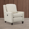 Picture of ALEXANDRA PWR RECLINING CHAIR