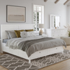 Picture of MAXTON BEDS
