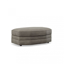 Picture of RICHARD OTTOMAN W/CASTERS