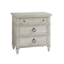 Picture of CEDARHURST NIGHTSTAND
