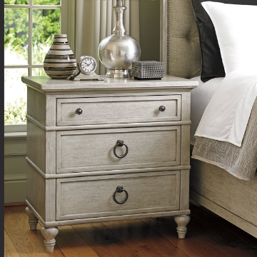 Picture of CEDARHURST NIGHTSTAND