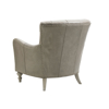 Picture of WESTCOTT TUFTED BACK CHAIR