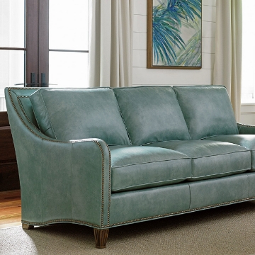Picture of KOKO SOFA