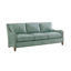 Picture of KOKO SOFA