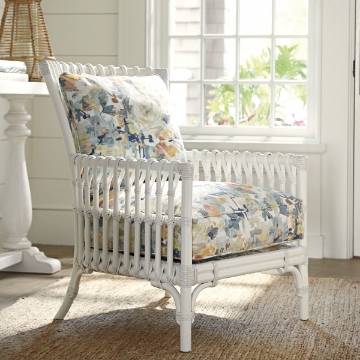 Picture of NEWCASTLE CHAIR