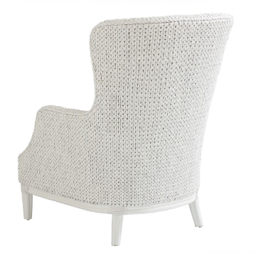 Picture of VERO CHAIR