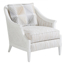 Picture of WESTBANK CHAIR