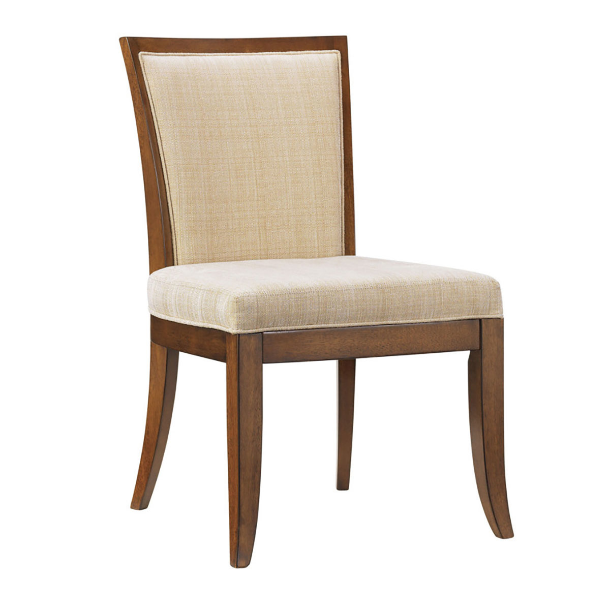 Picture of KOWLOON SIDE CHAIR