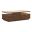 Picture of SOLSTICE COFFEE TABLE