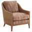Picture of GLENDALE CHAIR