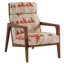 Picture of COVINA CHAIR