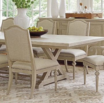 Picture of AIDAN UPH SIDE CHAIR