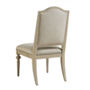 Picture of AIDAN UPH SIDE CHAIR