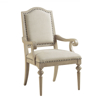 Picture of AIDAN UPH ARM CHAIR