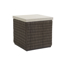 Picture of OCEAN TERRACE SQ END TABLE