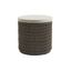 Picture of OCEAN TERRACE RND END TABLE