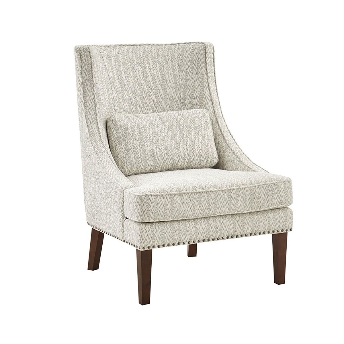 Picture of CHANCE ACCENT CHAIR