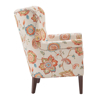 Picture of COLLEEN PAISLEY CHAIR