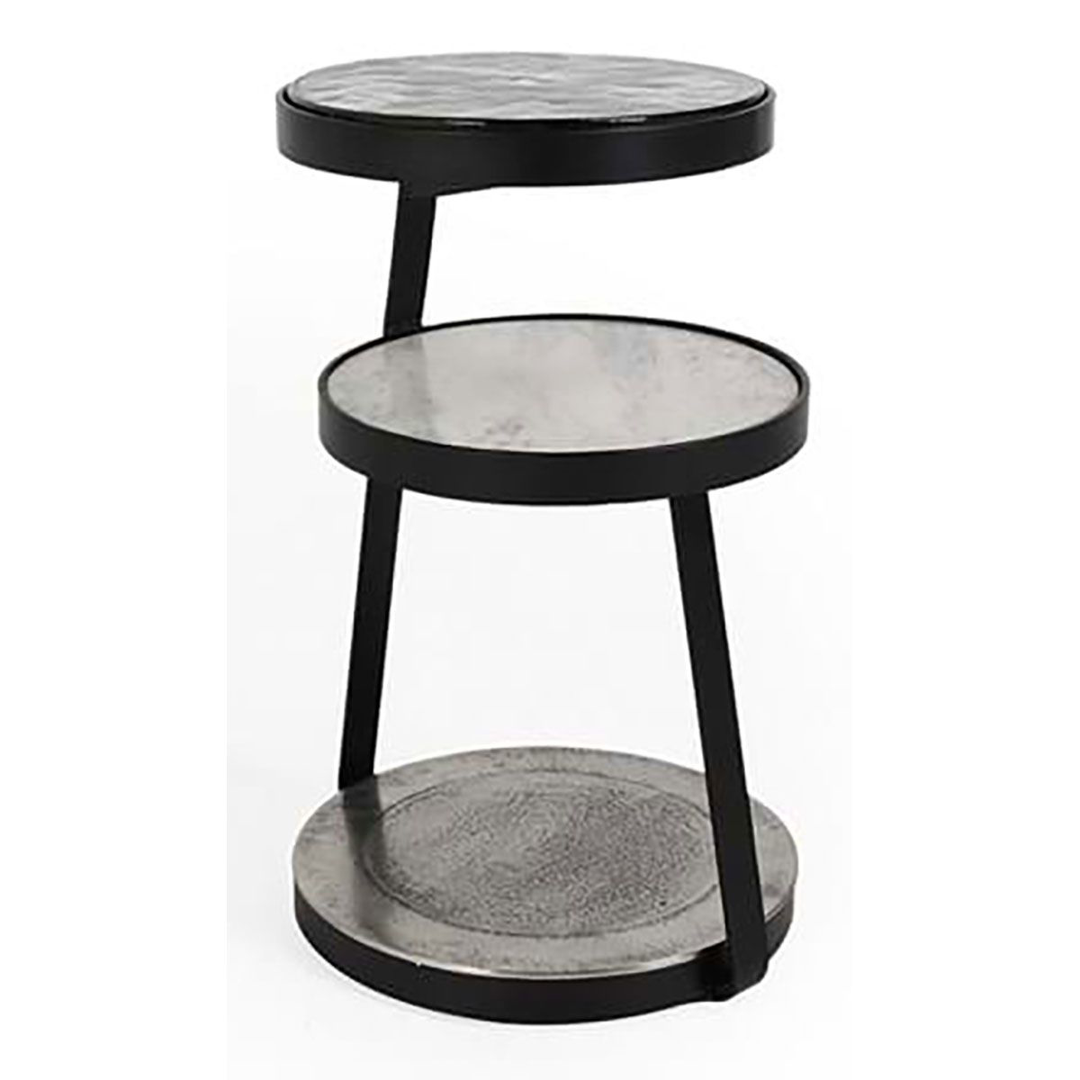 Picture of JUNO ACCENT TABLE