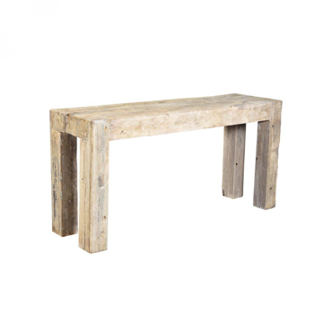 Picture of GIZA CONSOLE TABLE