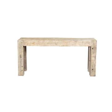 Picture of GIZA CONSOLE TABLE