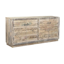 Picture of ALTA 4DR SIDEBOARD