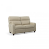 Picture of MIONA TAN LOVESEAT W/PHR