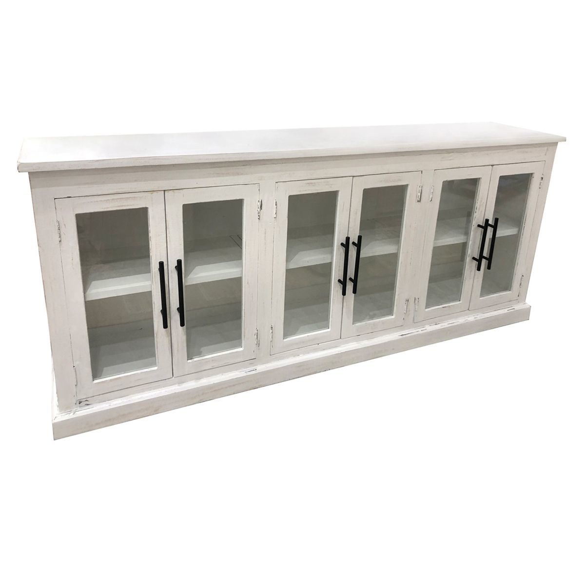 Picture of LAGUNA 4 DR SIDEBOARD