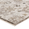 Picture of ANTALYA 5 SILVER 5'3X7'8 RUG