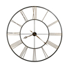 Picture of POSTEMA WALL CLOCK